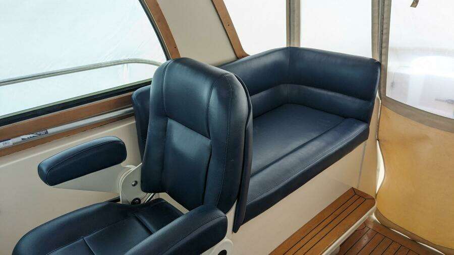 34ft Sabre Yacht For Sale 34ft Sabre Yacht For Sale