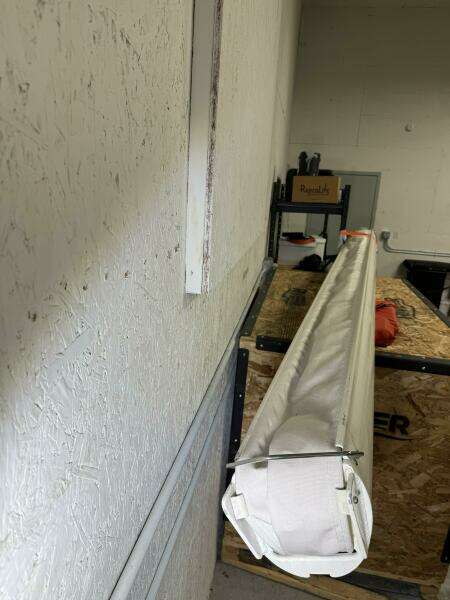 25ft W D  Schock Yacht For Sale 25ft W D  Schock Yacht For Sale