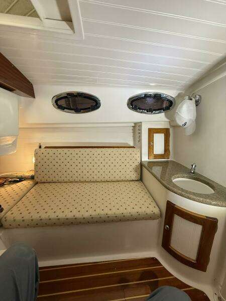 25ft W D  Schock Yacht For Sale 25ft W D  Schock Yacht For Sale