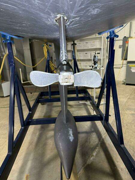 25ft W D  Schock Yacht For Sale 25ft W D  Schock Yacht For Sale