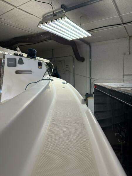 25ft W D  Schock Yacht For Sale 25ft W D  Schock Yacht For Sale