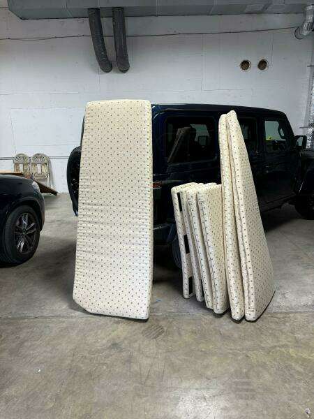 25ft W D  Schock Yacht For Sale 25ft W D  Schock Yacht For Sale