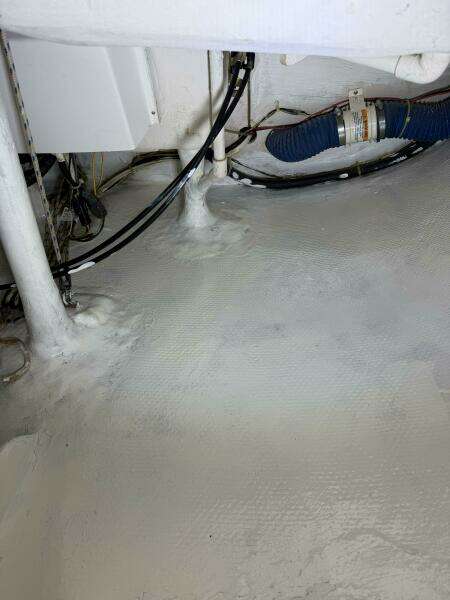 25ft W D  Schock Yacht For Sale 25ft W D  Schock Yacht For Sale