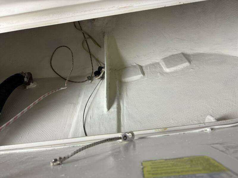 25ft W D  Schock Yacht For Sale 25ft W D  Schock Yacht For Sale