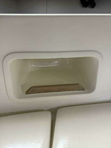 25ft W D  Schock Yacht For Sale 25ft W D  Schock Yacht For Sale