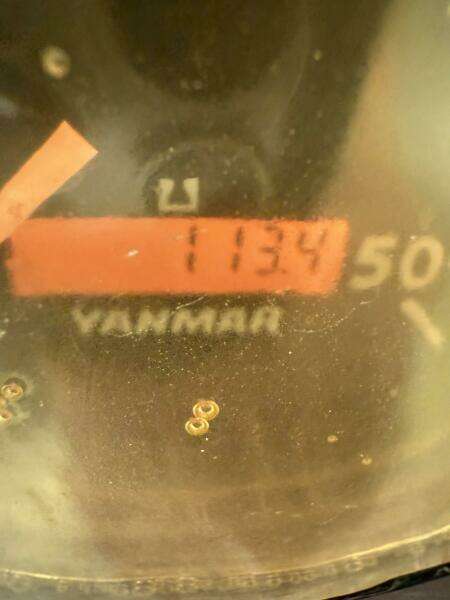 25ft W D  Schock Yacht For Sale 25ft W D  Schock Yacht For Sale