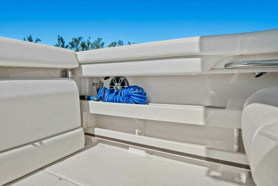 Grady White 275 Freedom 2025 