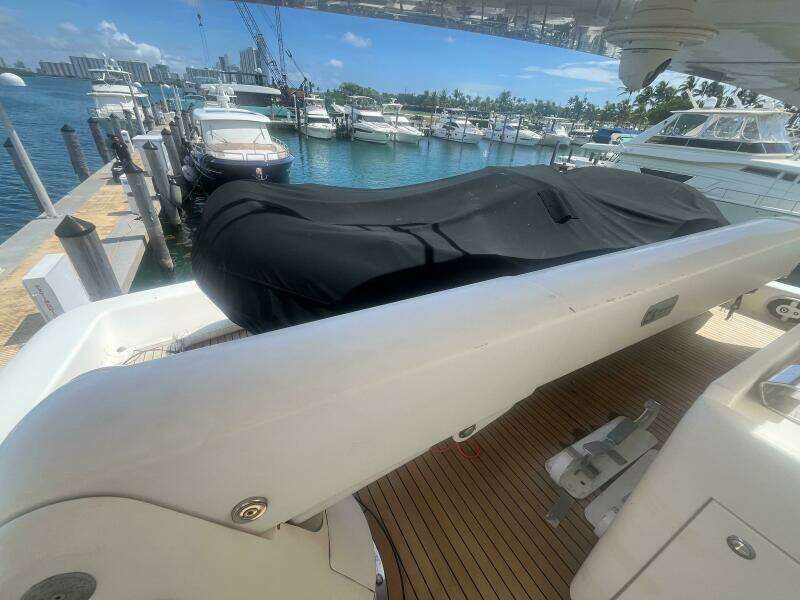 75ft Rizzardi Yacht For Sale 75ft Rizzardi Yacht For Sale