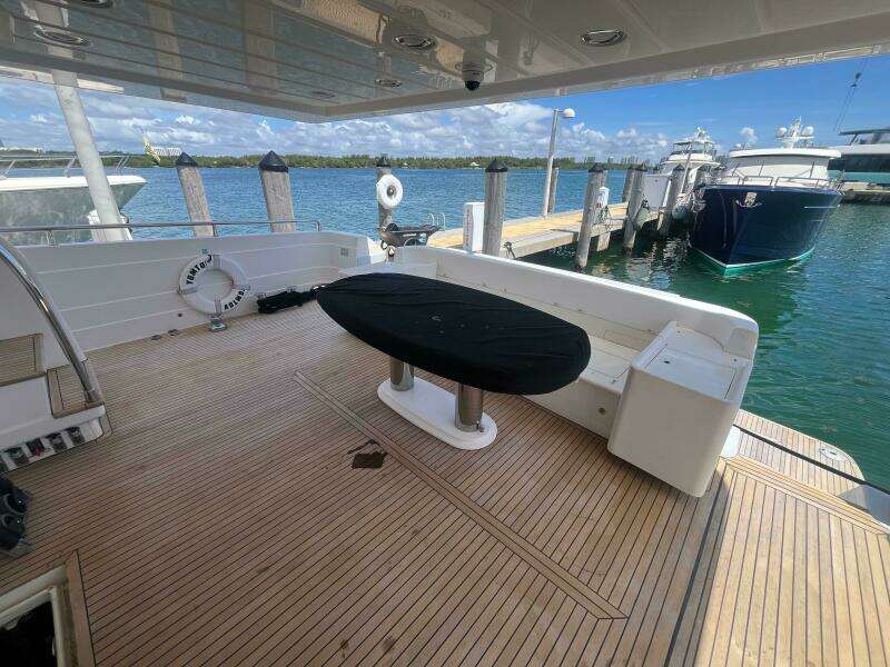 75ft Rizzardi Yacht For Sale 75ft Rizzardi Yacht For Sale