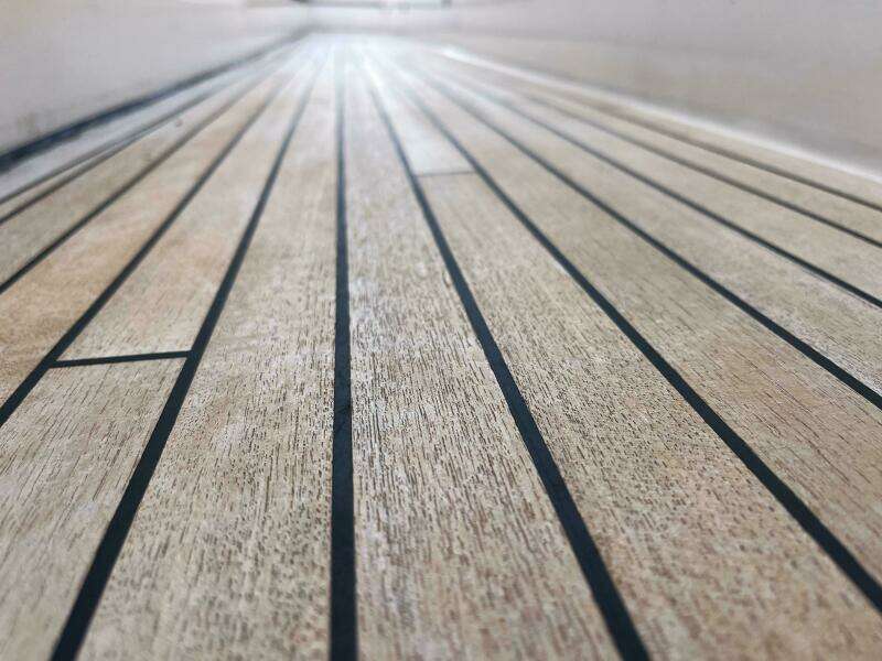 75ft Rizzardi Yacht For Sale 75ft Rizzardi Yacht For Sale