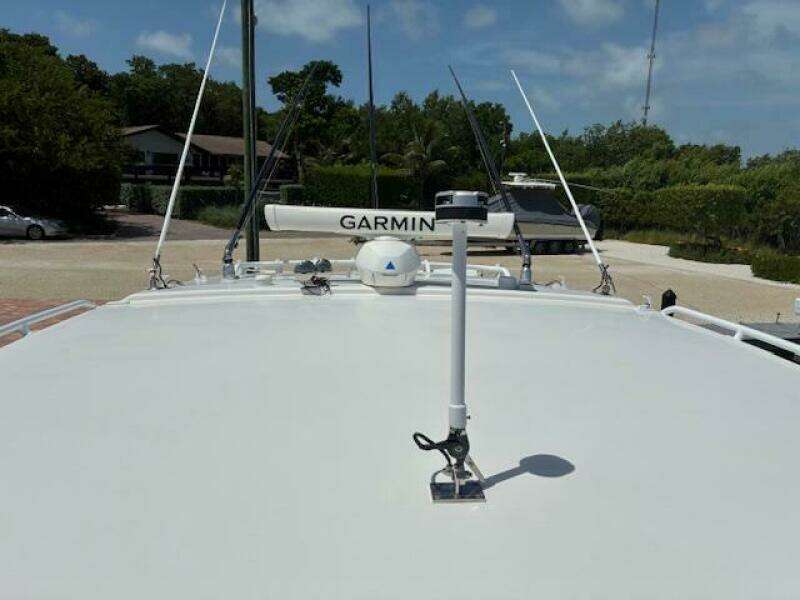 47ft Intrepid Yacht For Sale 47ft Intrepid Yacht For Sale