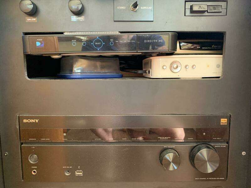 Pier Pressure 50ft Viking Yacht For Sale