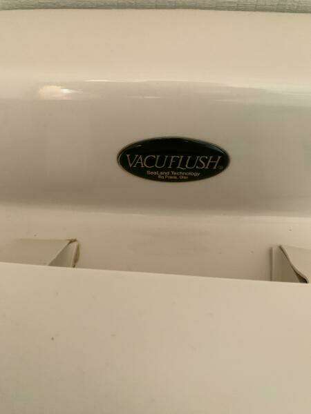 Pier Pressure 50ft Viking Yacht For Sale