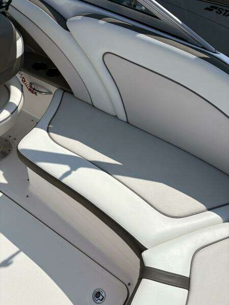 24ft Yamaha Boats Yacht For Sale