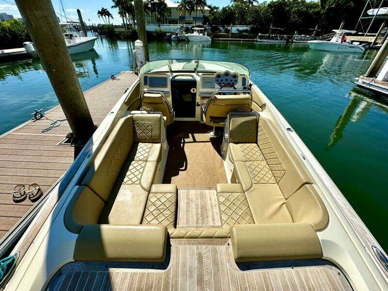 28ft Chris Craft Yacht For Sale 28ft Chris Craft Yacht For Sale