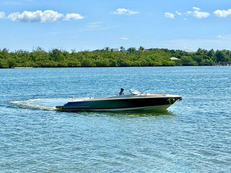 28ft Chris Craft Yacht For Sale 28ft Chris Craft Yacht For Sale