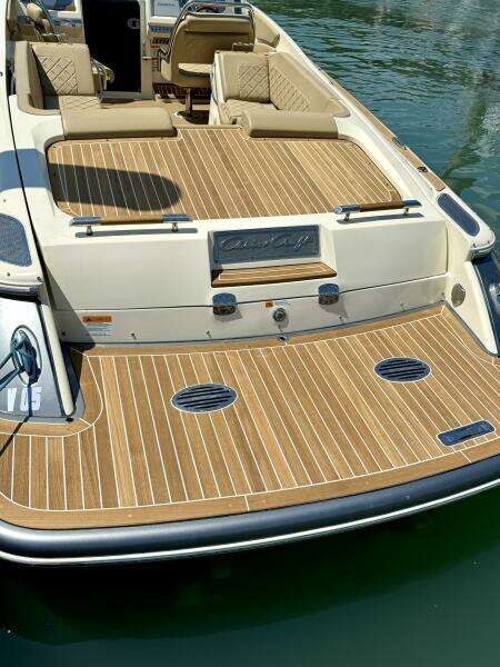 28ft Chris Craft Yacht For Sale 28ft Chris Craft Yacht For Sale