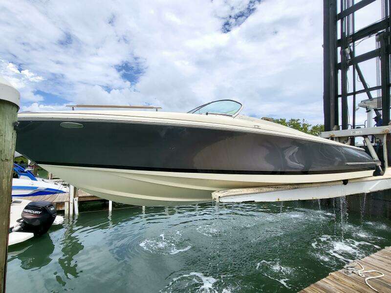 28ft Chris Craft Yacht For Sale 28ft Chris Craft Yacht For Sale