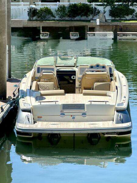 28ft Chris Craft Yacht For Sale 28ft Chris Craft Yacht For Sale
