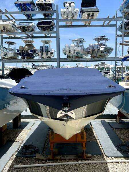 28ft Chris Craft Yacht For Sale 28ft Chris Craft Yacht For Sale