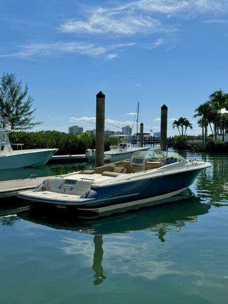 28ft Chris Craft Yacht For Sale 28ft Chris Craft Yacht For Sale