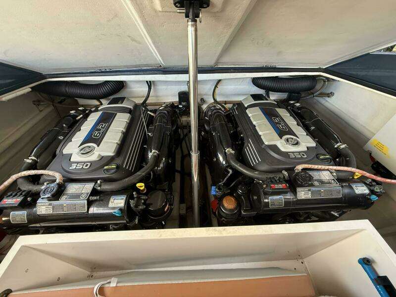 32ft Frauscher Yacht For Sale 32ft Frauscher Yacht For Sale