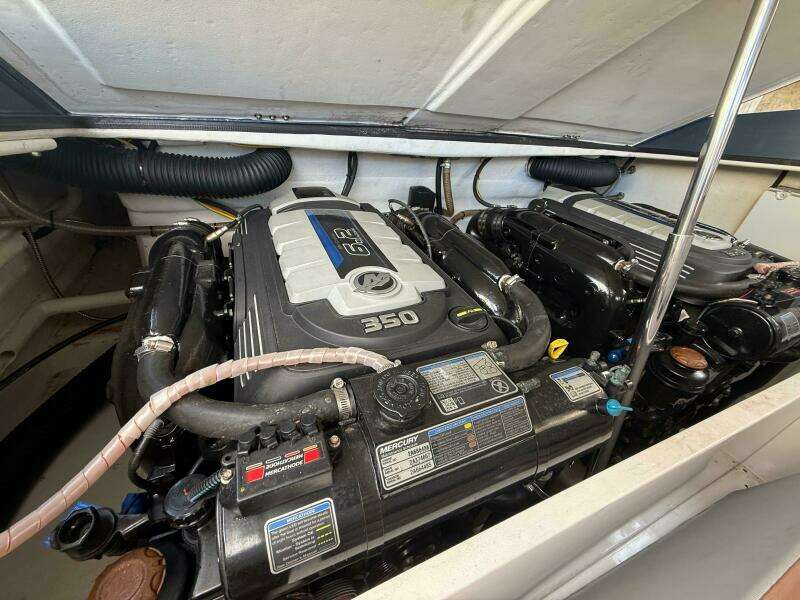 32ft Frauscher Yacht For Sale 32ft Frauscher Yacht For Sale