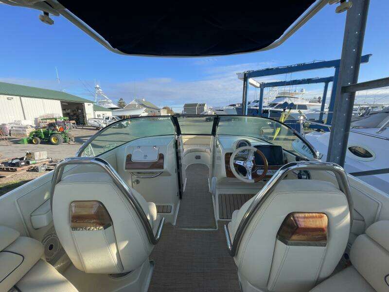 28ft Chris Craft Yacht For Sale 28ft Chris Craft Yacht For Sale