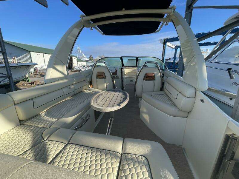 28ft Chris Craft Yacht For Sale 28ft Chris Craft Yacht For Sale