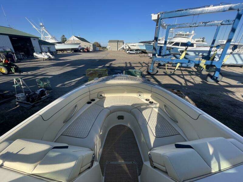 28ft Chris Craft Yacht For Sale 28ft Chris Craft Yacht For Sale