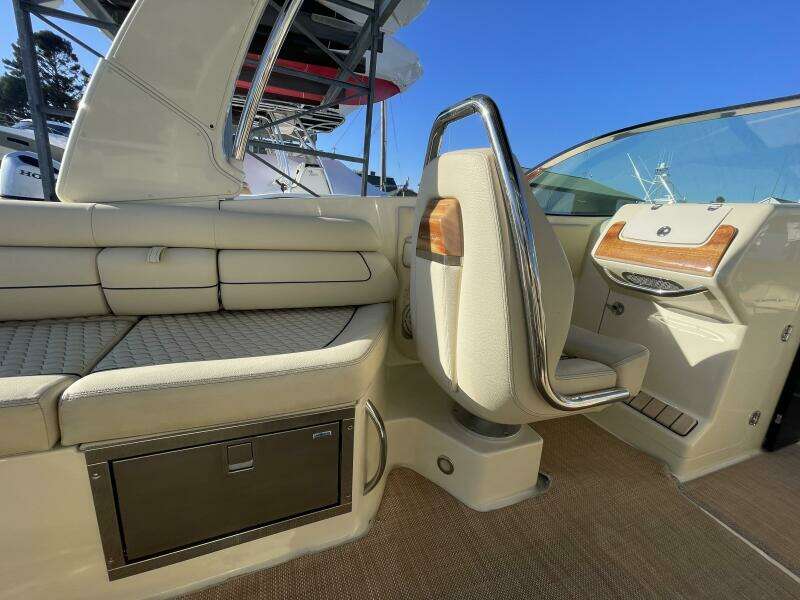 28ft Chris Craft Yacht For Sale 28ft Chris Craft Yacht For Sale