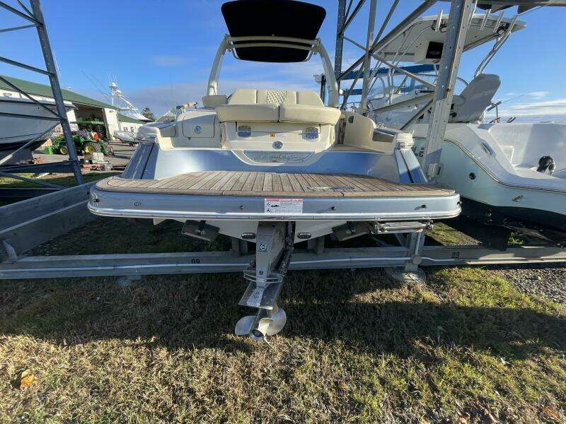28ft Chris Craft Yacht For Sale 28ft Chris Craft Yacht For Sale