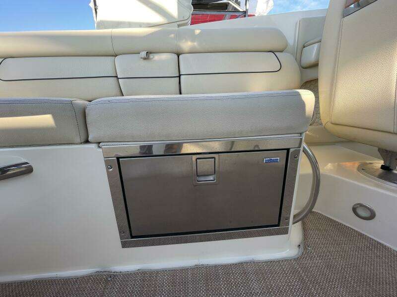 28ft Chris Craft Yacht For Sale 28ft Chris Craft Yacht For Sale