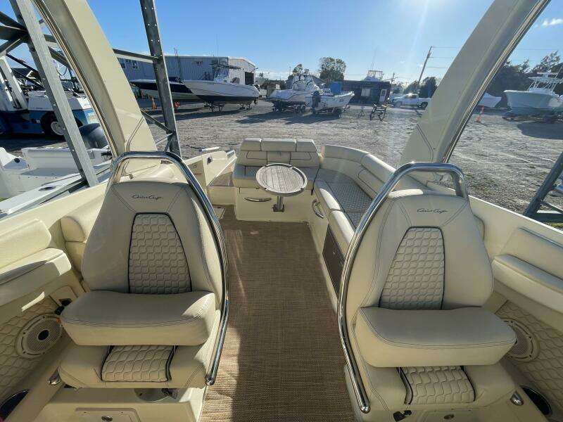 28ft Chris Craft Yacht For Sale 28ft Chris Craft Yacht For Sale