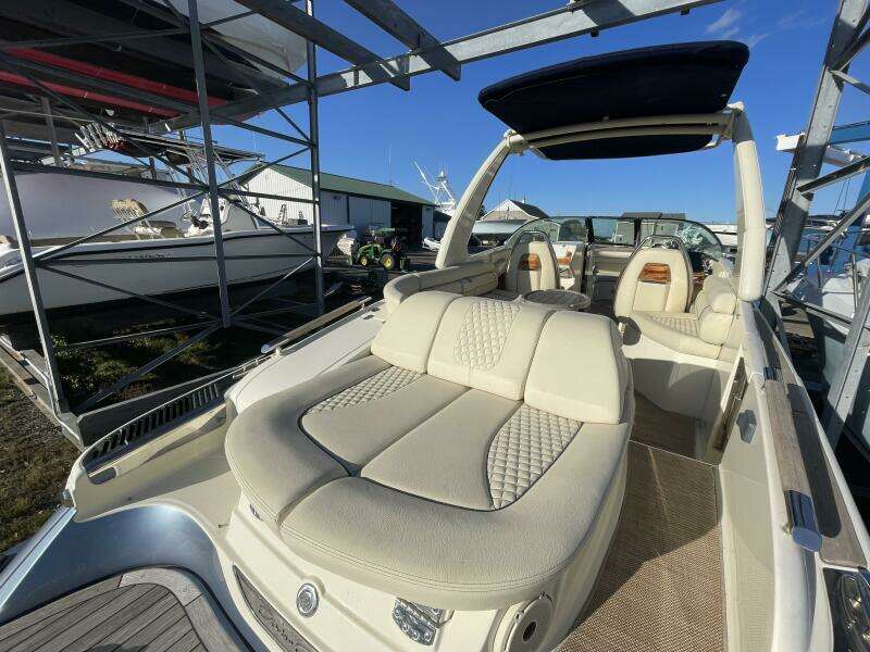 28ft Chris Craft Yacht For Sale 28ft Chris Craft Yacht For Sale