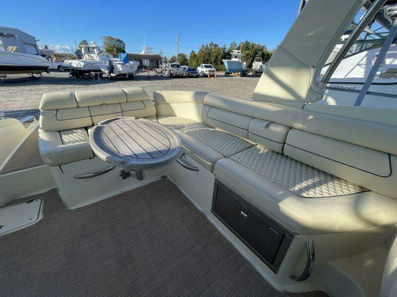 28ft Chris Craft Yacht For Sale 28ft Chris Craft Yacht For Sale