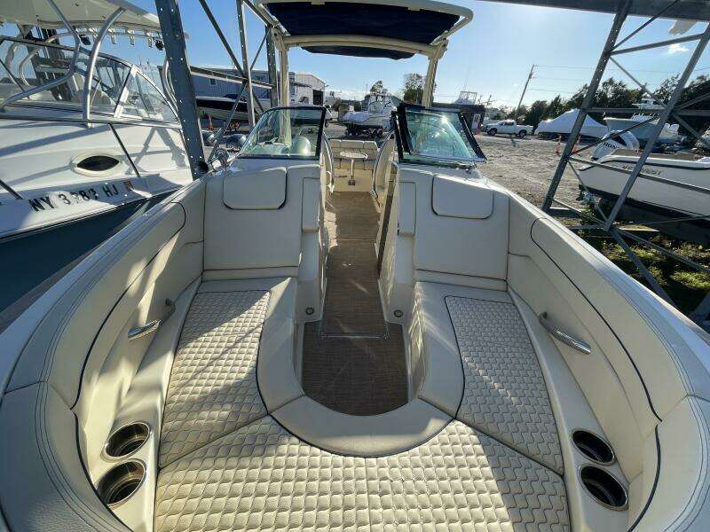 28ft Chris Craft Yacht For Sale 28ft Chris Craft Yacht For Sale