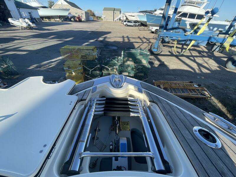 28ft Chris Craft Yacht For Sale 28ft Chris Craft Yacht For Sale