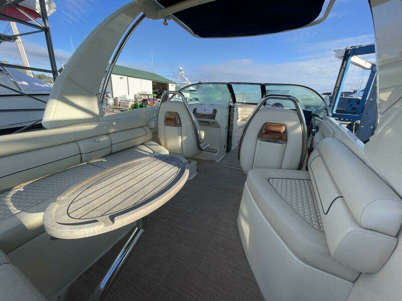 28ft Chris Craft Yacht For Sale 28ft Chris Craft Yacht For Sale