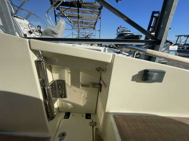 28ft Chris Craft Yacht For Sale 28ft Chris Craft Yacht For Sale