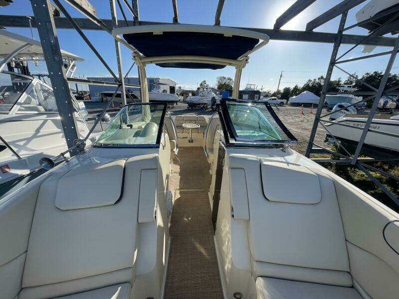 28ft Chris Craft Yacht For Sale 28ft Chris Craft Yacht For Sale