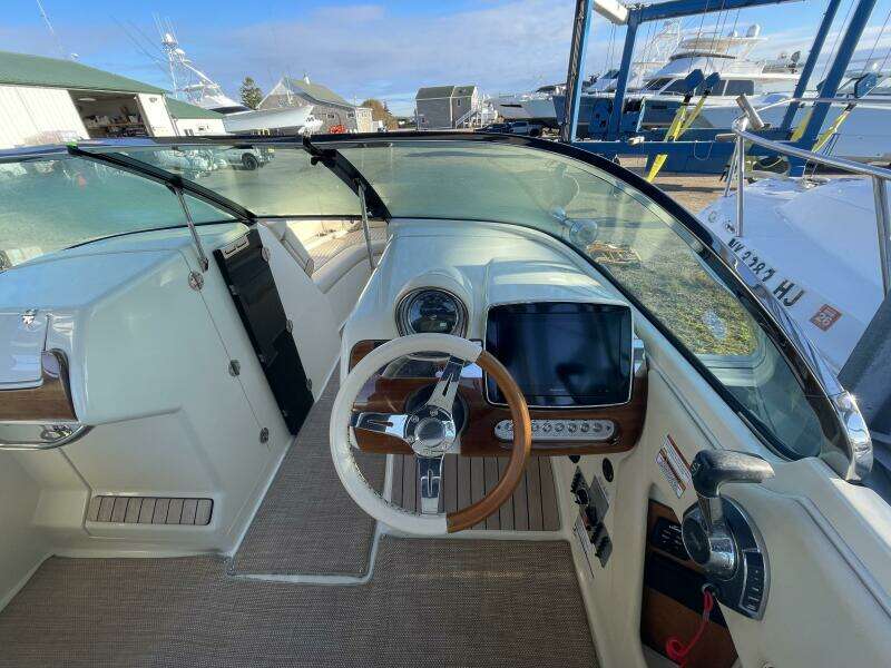 28ft Chris Craft Yacht For Sale 28ft Chris Craft Yacht For Sale