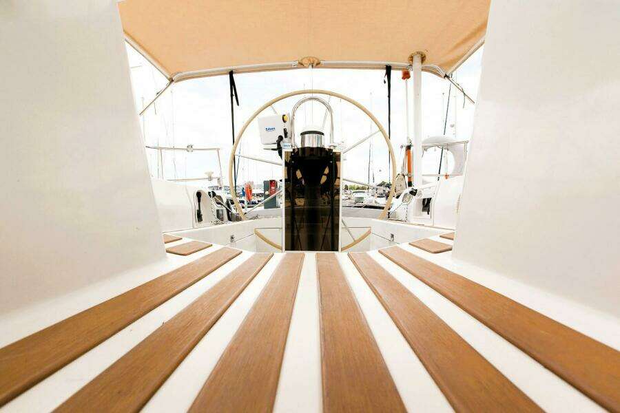 35ft Beneteau Yacht For Sale 35ft Beneteau Yacht For Sale