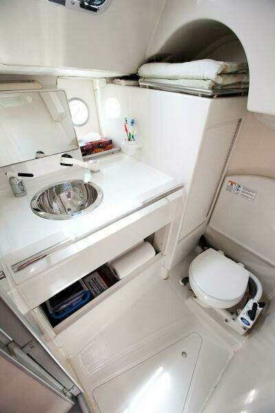 35ft Beneteau Yacht For Sale 35ft Beneteau Yacht For Sale