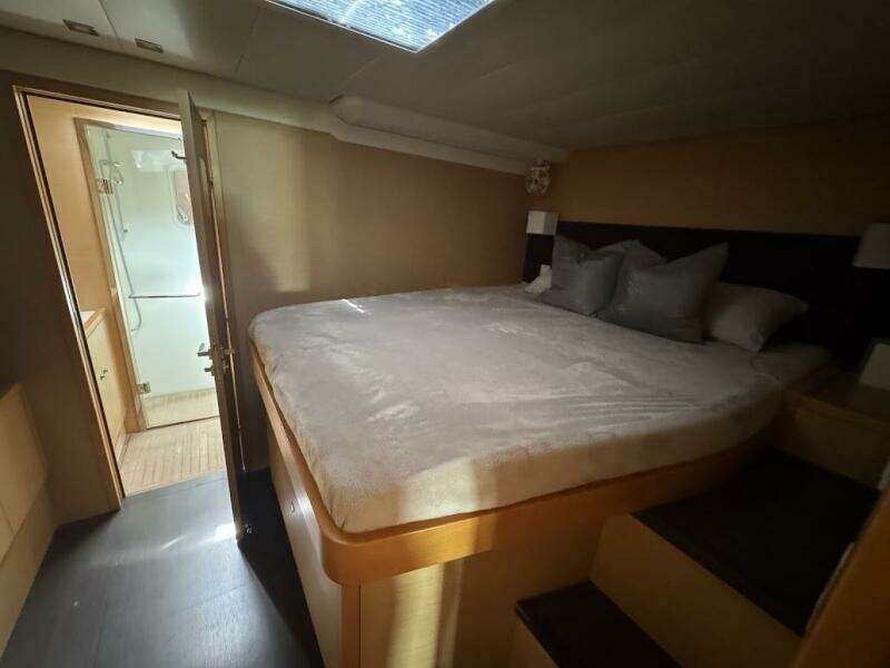 63ft Lagoon Yacht For Sale 63ft Lagoon Yacht For Sale