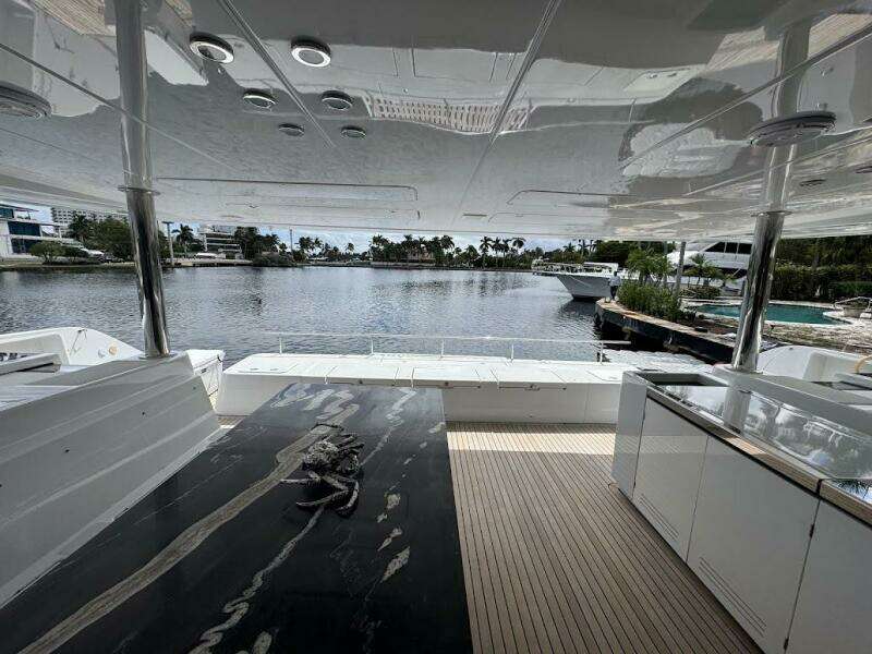 63ft Lagoon Yacht For Sale 63ft Lagoon Yacht For Sale