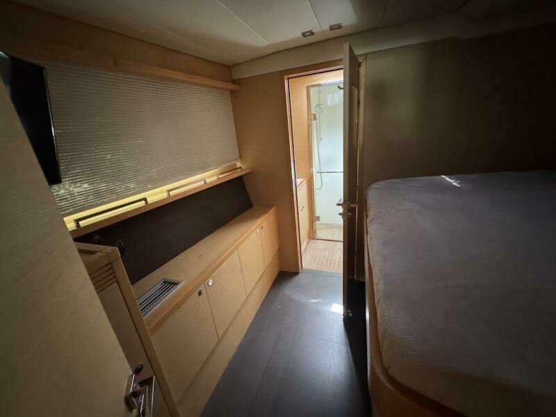 63ft Lagoon Yacht For Sale 63ft Lagoon Yacht For Sale