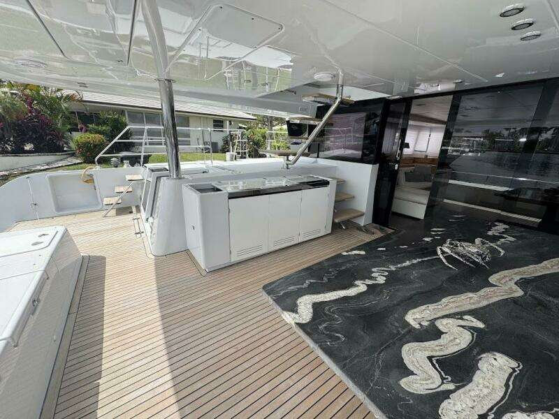 63ft Lagoon Yacht For Sale 63ft Lagoon Yacht For Sale