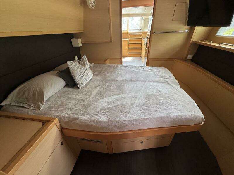 63ft Lagoon Yacht For Sale 63ft Lagoon Yacht For Sale