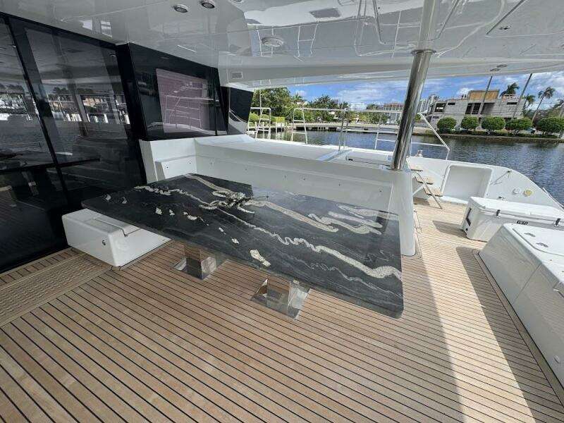 63ft Lagoon Yacht For Sale 63ft Lagoon Yacht For Sale